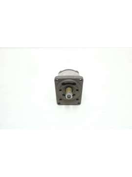 0510425009-usd-rexroth