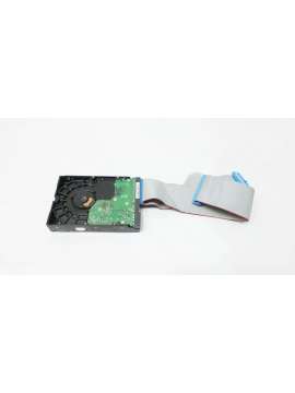 wd400bb-23jhc0-usd-western digital