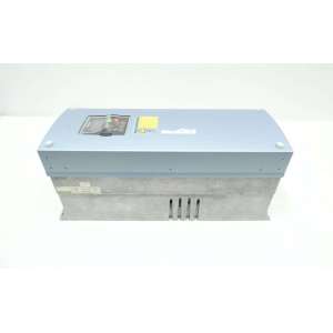 PA006155H1SSS VACON USED