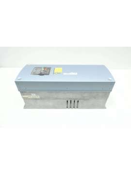 pa006155h1sss-usd-vacon