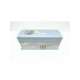 pa006155h1sss-usd-vacon