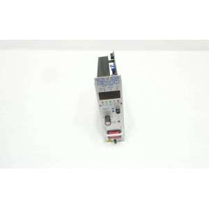 ssm-15-g-usd-dme