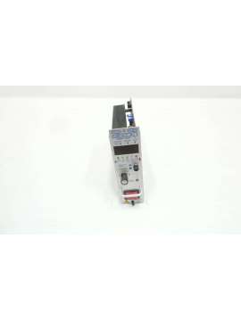 ssm-15-g-usd-dme