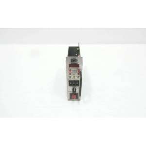 tm115m-usd-ims