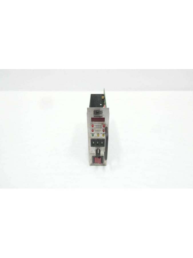 tm115m-usd-ims