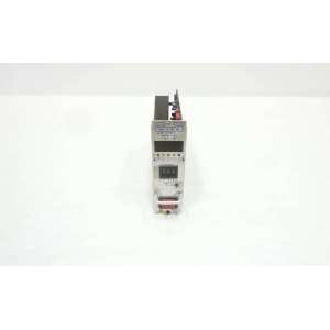 ssm-15-02-usd-dme