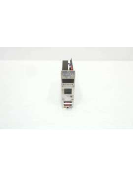 ssm-15-02-usd-dme