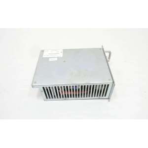 bli3004a01-usd-staubli