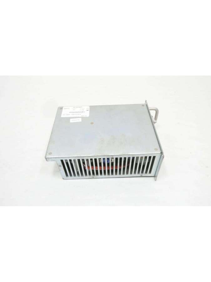 bli3004a01-usd-staubli