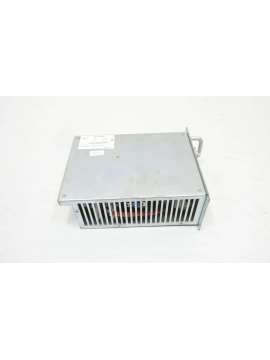 bli3004a01-usd-staubli