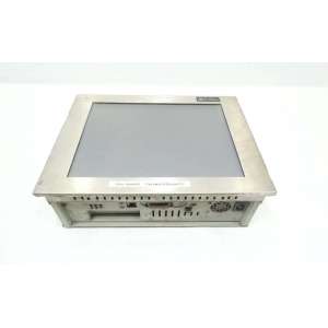a2t-15-usd-ann arbor technologies