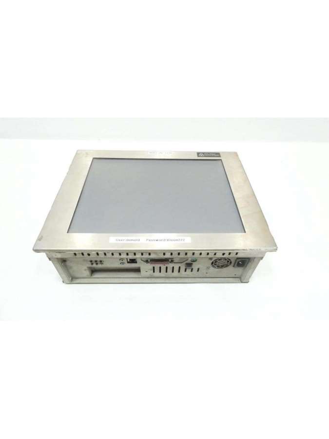 a2t-15-usd-ann arbor technologies