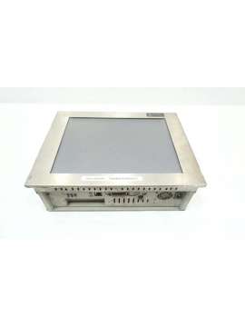 a2t-15-usd-ann arbor technologies