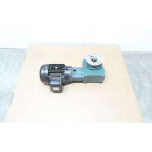 30S25L BALDOR USED
