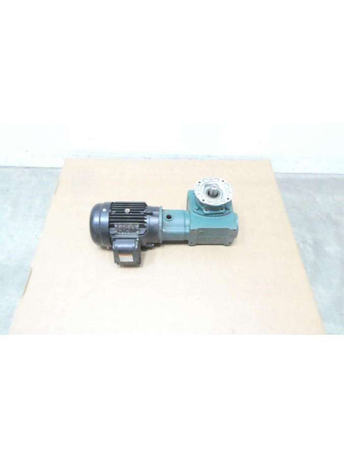 30s25l-usd-baldor