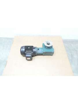 30s25l-usd-baldor