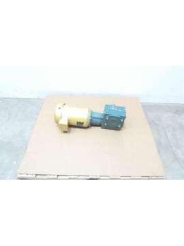 30s25r-usd-baldor