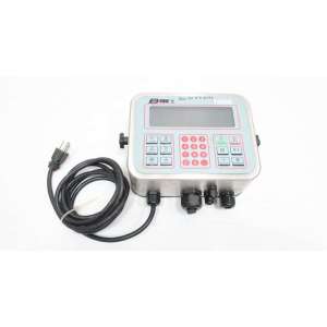 T403S B-TEK SCALES USADO
