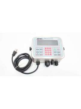 t403s-usd-b-tek scales