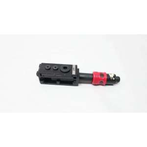p5010.01ab.03-usd-piab