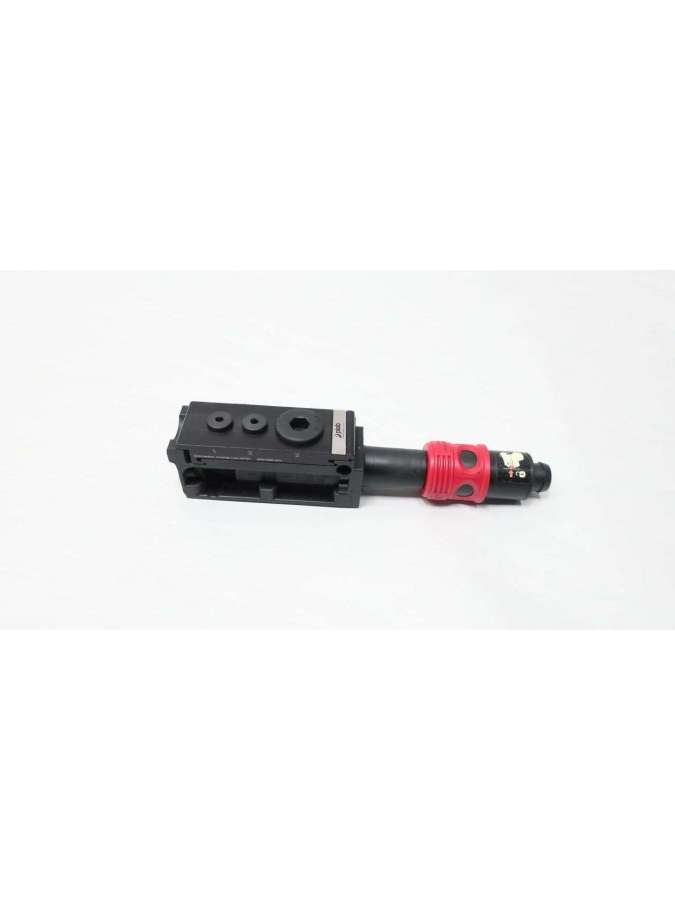 p5010.01ab.03-usd-piab