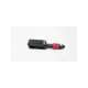p5010.01ab.03-usd-piab