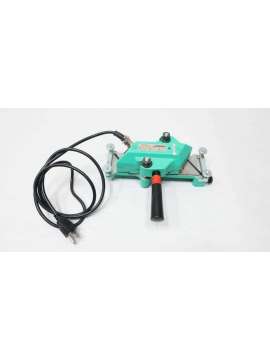 sb-hp-120/50-usd-siegling