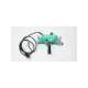 sb-hp-120/50-usd-siegling