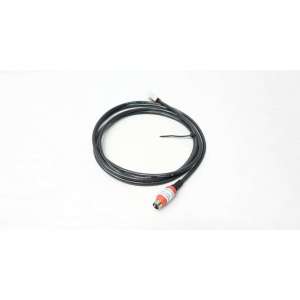 ms500-0002-usd-siko