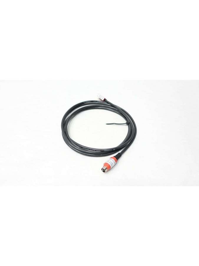 ms500-0002-usd-siko