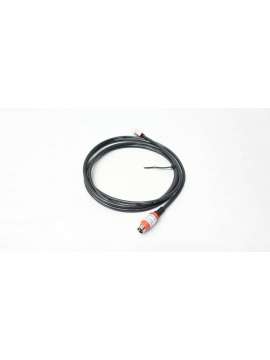 ms500-0002-usd-siko