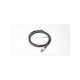 ms500-0002-usd-siko