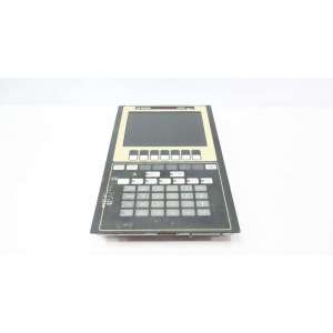 3-424-2273A CINCINNATI MILACRON USED