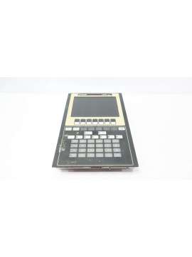 3-424-2273a-usd-cincinnati milacron