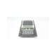 3-424-2273a-usd-cincinnati milacron