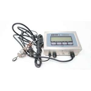 T103SB B-TEK SCALES USADO