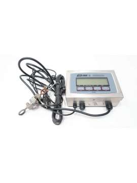 t103sb-usd-b-tek scales