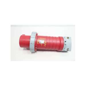 4100p7w-usd-leviton