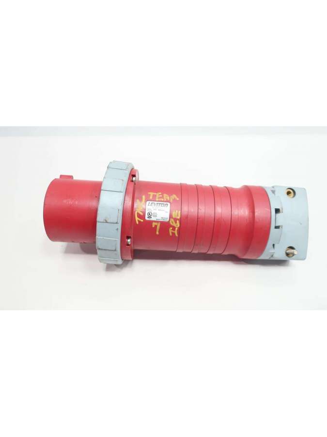 4100p7w-usd-leviton