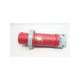 4100p7w-usd-leviton