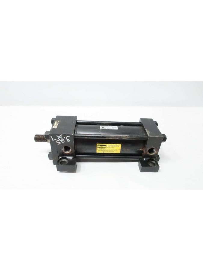 03.25cp2hluvs14a7.000-usd-parker