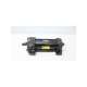 03.25cp2hluvs14a7.000-usd-parker