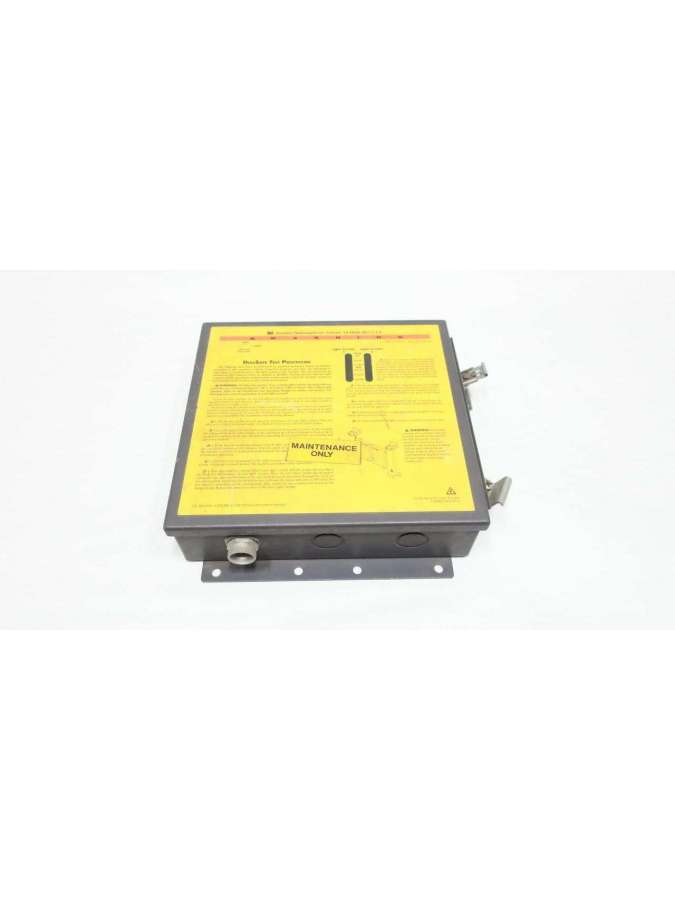 43207-0010 dsc1-usd-sti
