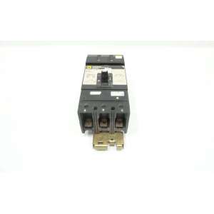 KA36250 SQUARE D USADO
