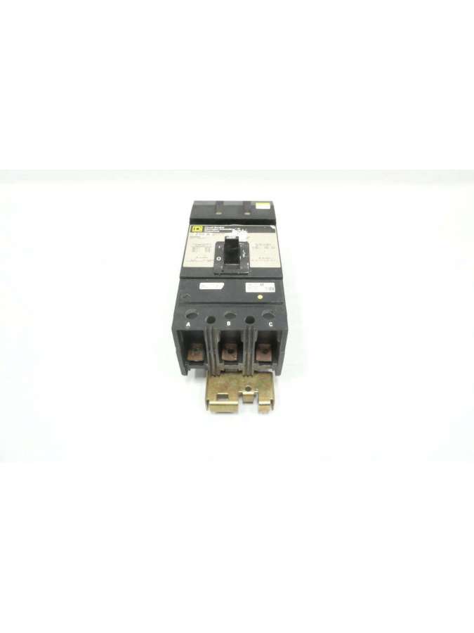 ka36250-usd-square d