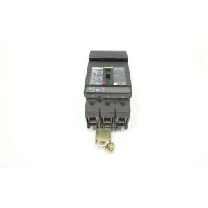 JDA36250 SQUARE D USADO