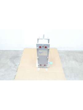 sm7-350-45 4-om7-gbe-045-001-usd-schmidt
