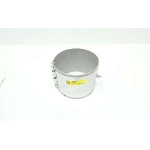 10386554 TEMPCO D'OCCASION
