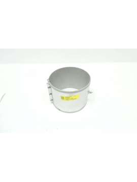 10386554-usd-tempco