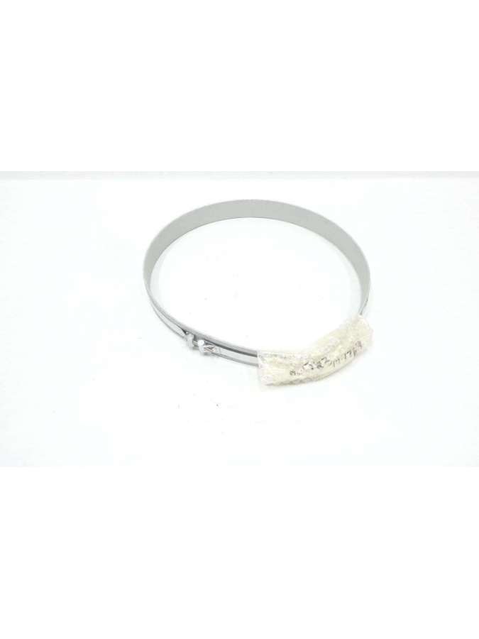 m-1763-usd-ppe